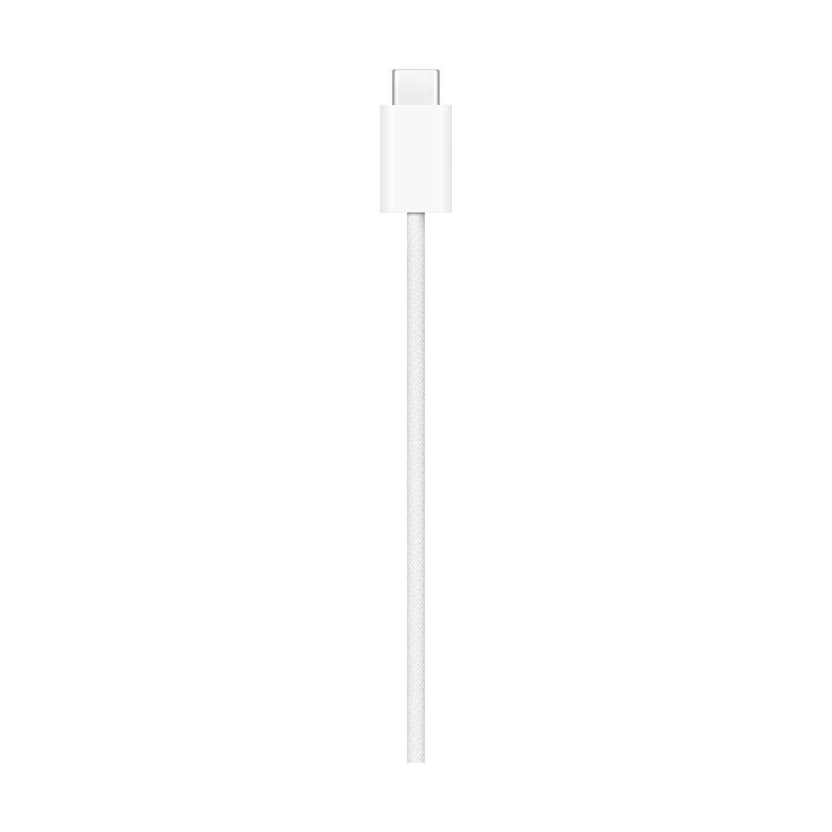 Apple Cargador MagSafe (1m) Apple Cargador MagSafe (1m)