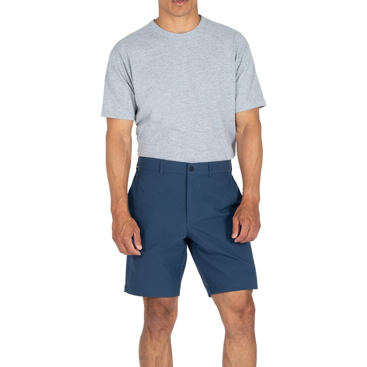 Gerry Shorts para Caballero Azul 32 Gerry Shorts para Caballero Azul 32