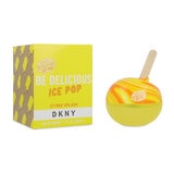 DKNY Be Delicious Ice Pop Citrus Splash 50 ml