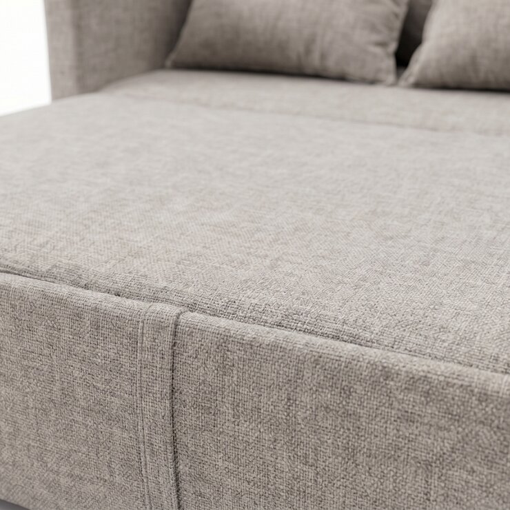 EasyLiving, Guiza, Sofá Cama