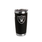 Norday, Termo con Licencia Oficial de la NFL, 20 oz