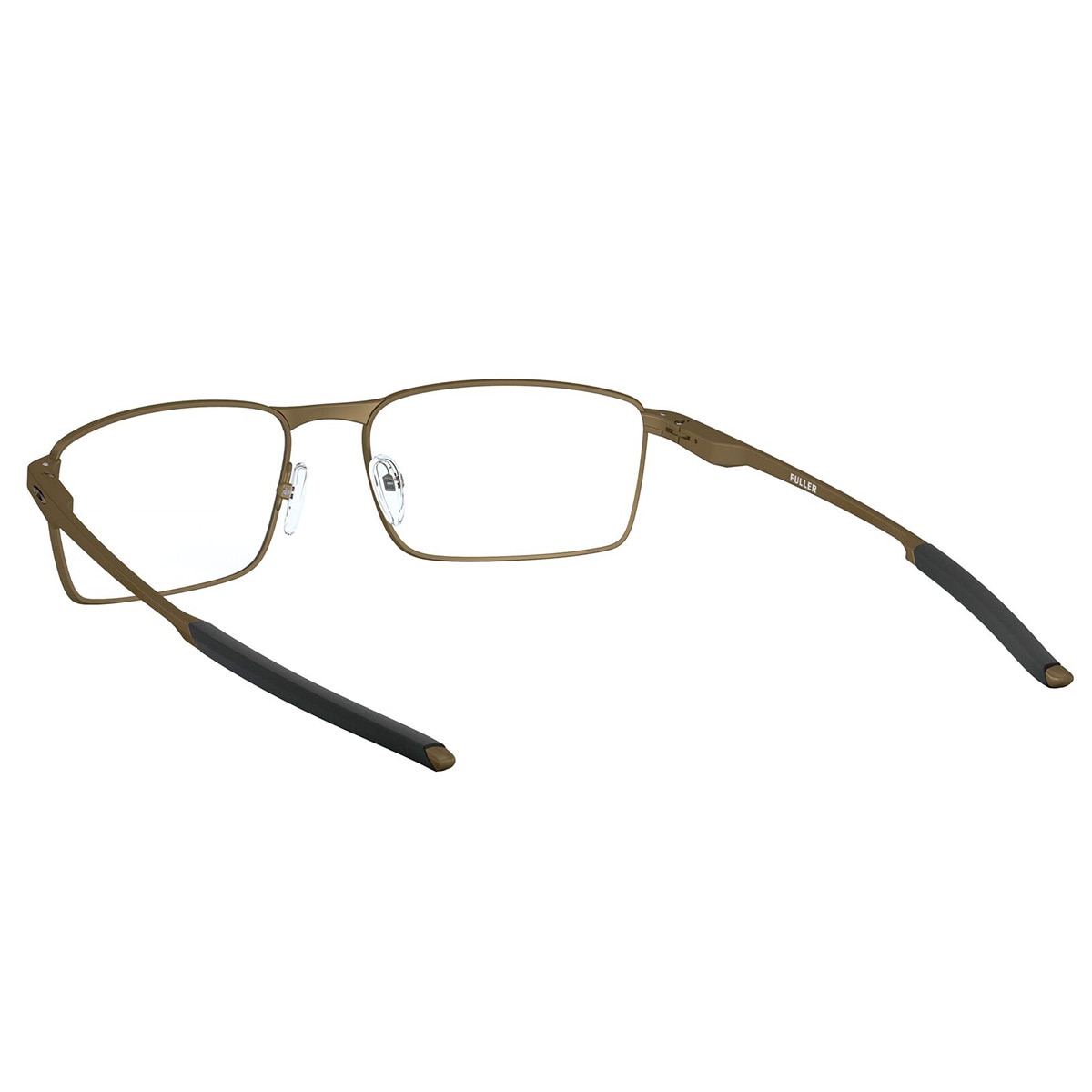 Oakley 0OX3227 322702 57 Armazón Oftálmico Costco México