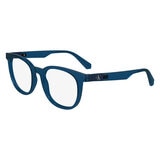 Calvin Klein Jeans 24613-50-400 Armazón Oftálmico