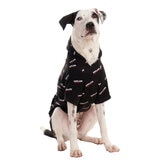 Kirkland Signature Hoodie para Perro Mediana