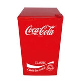 Dace Frigobar Coca-Cola 3.2'