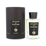 Acqua Di Parma Yuzu 180 ml