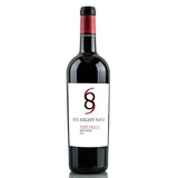 Six Eight Nine vino tinto 750ml