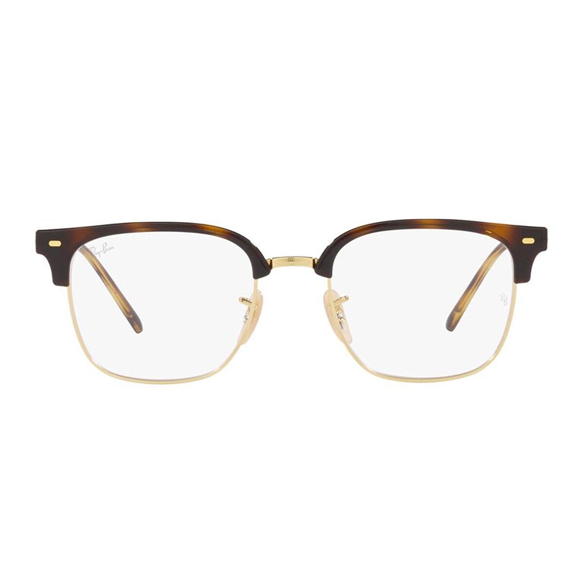Ray Ban 0RX72162012 Armazón Oftálmico