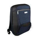 Perfect Choice Mochila para Laptop Silhouette Perfect Choice Mochila para Laptop Silhouette