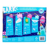 Bark Kit de Fiesta para Mascotas 4 pzs