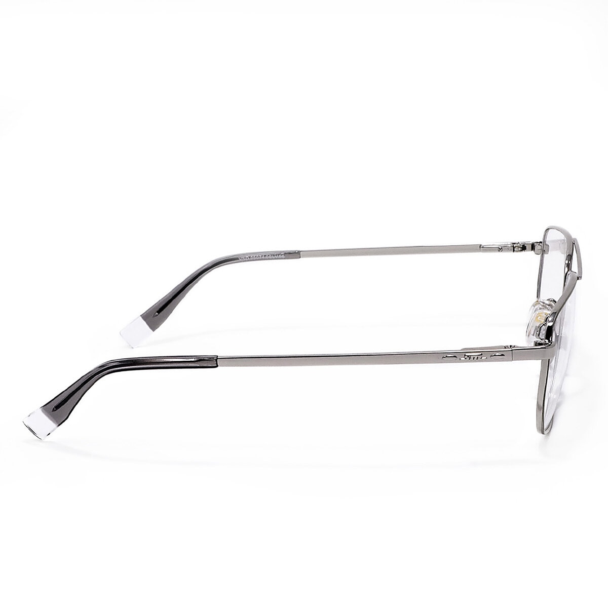 Steve Madden VSD.05074.0SLV.56 Armazón Oftálmico