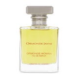 Ormonde Jayne Ormonde Woman 50 ml