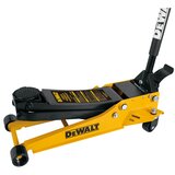 DeWalt, Gato Hidráulico de piso, para 3 toneladas