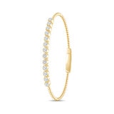 BG15121 1.00CTW RD DIAMND