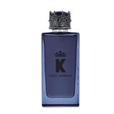 Dolce & Gabbana K Intense 100 ml