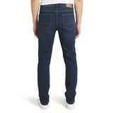IZOD Slim Straight Jean Azul 40x29 IZOD Slim Straight Jean Azul 40x29