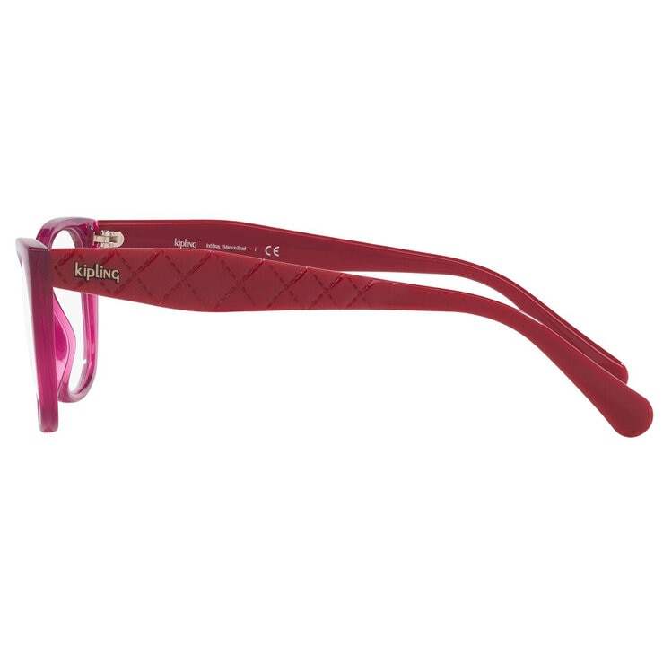 Kipling 0KP3177M26754 Armazón Oftálmico Kipling 0KP3177M26754 Armazón Oftálmico