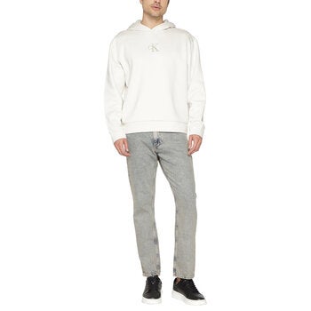 Calvin Klein Sudadera para Caballero Varias Tallas y Colores Calvin Klein Sudadera para Caballero Varias Tallas y Colores