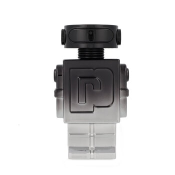 Phantom Elixir 100 ml Phantom Elixir 100 ml
