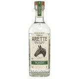 Tequila Arette Suave Blanco 700 ml Tequila Arette Suave Blanco 700 ml