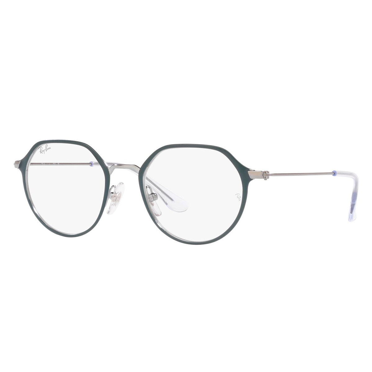 Ray Ban Junior 0RY1058 Armazón Oftálmico