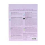 Cofre de Rutina Coreana con 7 Pasos