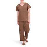 Jones NY Signature Conjunto para Dama Varias Tallas y Colores