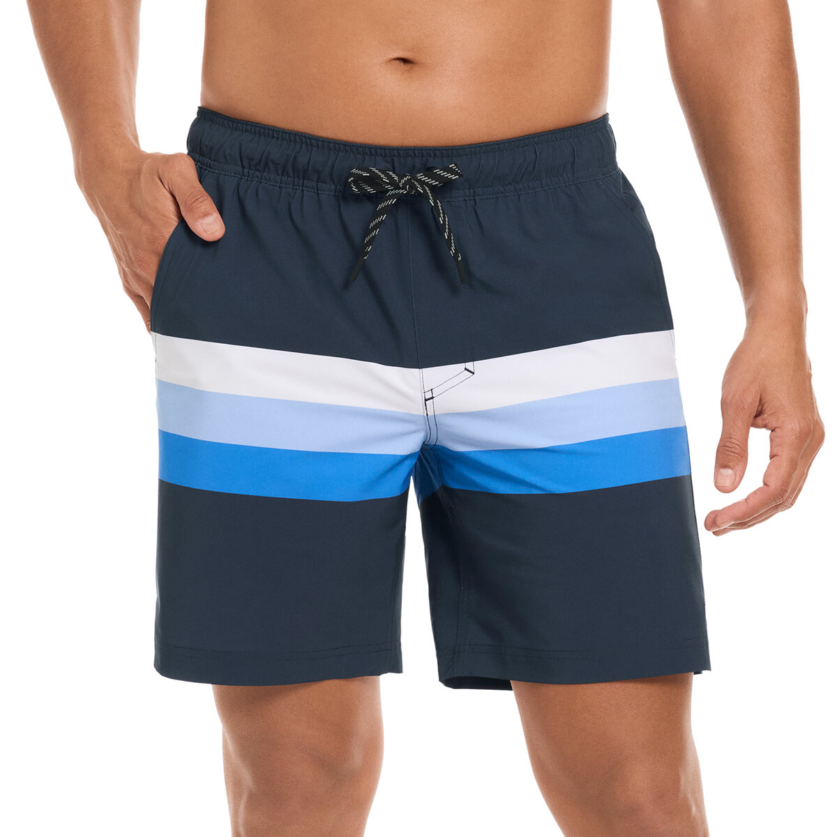 Hurley Traje de Baño para Caballero Varias Tallas y Colores