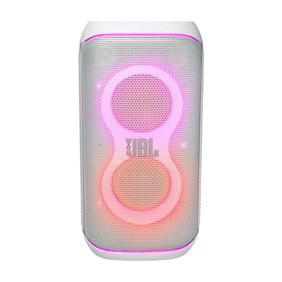 JBL Partybox Club 120 Bocina Bluetooth JBL Partybox Club 120 Bocina Bluetooth