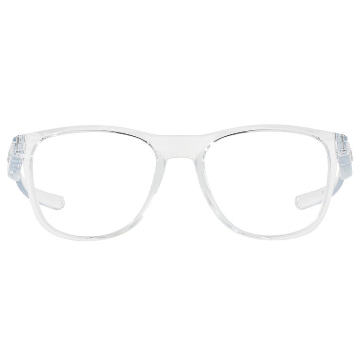 Oakley 0OX8130 Armazón Oftálmico