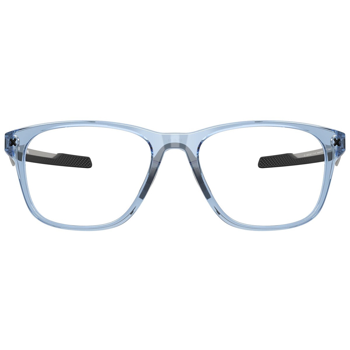 Oakley 0OX818781870457 Armazón Oftálmico