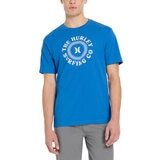 Hurley Playera para Caballero Varias Tallas y Colores
