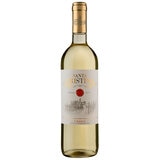 Vino Blanco Santa Cristina Bianco 750 ml
