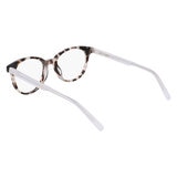 DKNY DK5050 Armazón Oftálmico