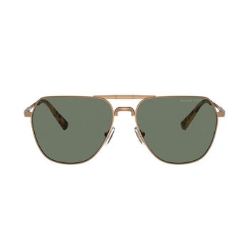 Michael Kors 0MK115618993H59 Lentes de Sol