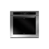 Whirlpool Horno eléctrico 60cm