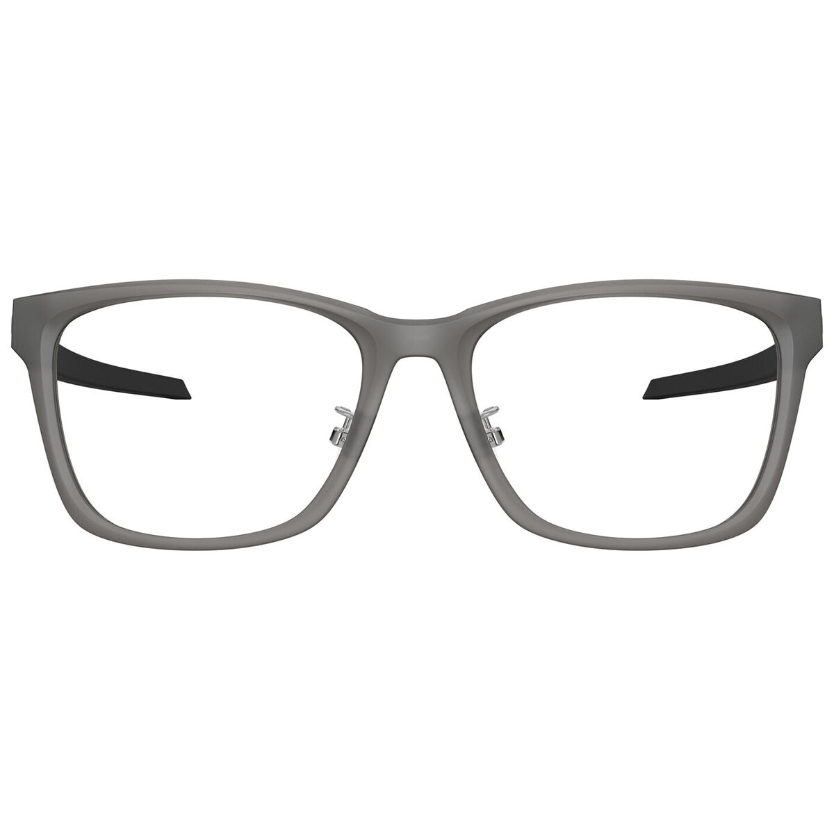 Oakley 0OX8196D Armazón Oftálmico