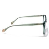 Pineda Covalin VPV.07005.0GRN.54 Armazón Oftálmico