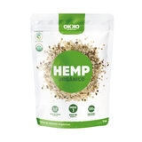 Okko Hemp Pepitas De Cáñamo Orgánico 1 kg