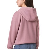 Mondetta Chamarra para Niños y Niñas Rosa 14 / 16 Años