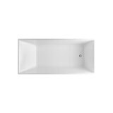 A&E, Tina de Baño Terrence A&E, Tina de Baño Terrence