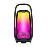 JBL Pulse 6 Bocina Bluetooth JBL Pulse 6 Bocina Bluetooth