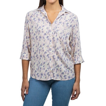 Jachs Girlfriend Blusa para Dama Varias Tallas y Colores Jachs Girlfriend Blusa para Dama Varias Tallas y Colores