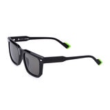Sting SST518 Lentes de Sol