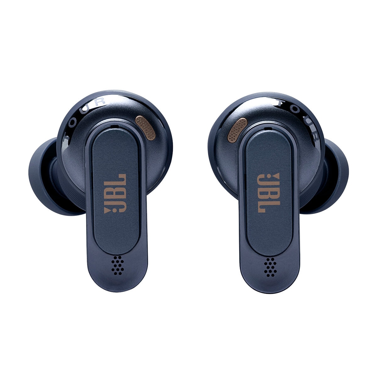 JBL Tour Pro 3 Audífonos Inalámbricos