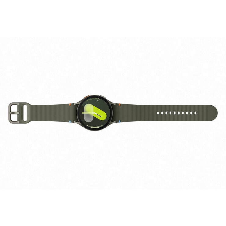 Samsung Galaxy Watch 7 44mm Caqui