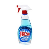 Moschino Fresh Couture 100 ml