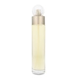 Perry Ellis 360° 100 ml