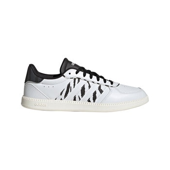 Adidas Tenis para Dama Varias Tallas y Colores