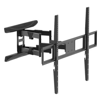 Blackrock Onix Soporte de Pantalla 50 a 98"